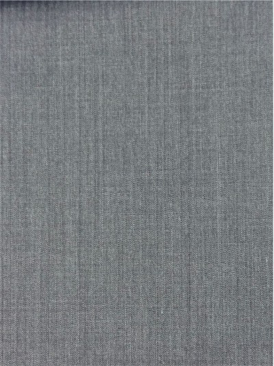 ZJ-FOTE  VJ5909 西裝布 正面照